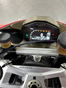 Afbeelding 3/14 van Ducati DUMMY (2017)