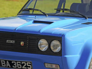 Image 8/49 of FIAT 131 Abarth Rally (1978)