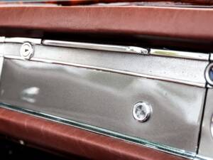 Afbeelding 17/27 van Mercedes-Benz 230 SL (1964)