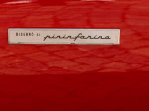 Image 10/46 of Ferrari 308 GTSi (1982)