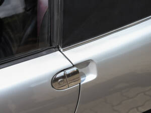 Imagen 48/76 de Porsche 914&#x2F;6 (1970)