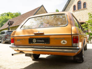Image 8/57 of Ford Granada Turnier 2,3 (1976)