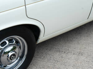 Immagine 41/50 di Daimler Sovereign 4.2 (1978)