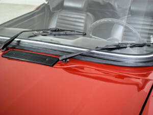 Image 37/50 de Triumph TR 6 (1974)