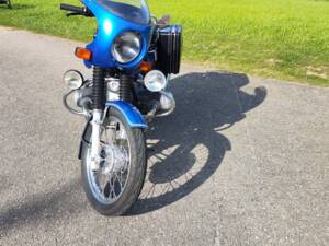 Bild 3/45 von BMW DUMMY (1974)