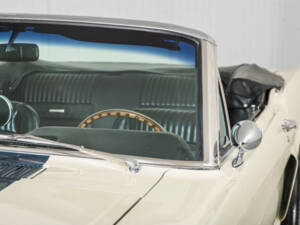 Immagine 30/50 di Ford Mustang 289 (1965)
