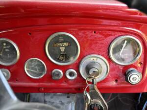 Bild 15/31 von Austin 7 Ruby (1935)
