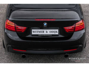 Image 21/45 de BMW 440i (2017)