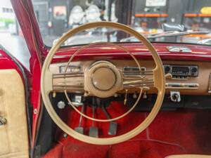 Imagen 43/50 de BMW 501&#x2F;6 (1955)