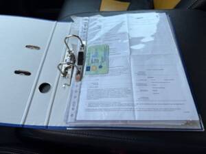 Image 19/24 of Dodge Ram 1500 (2005)