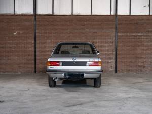 Imagen 7/50 de BMW 315 (1983)