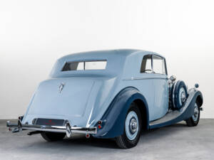 Afbeelding 3/13 van Rolls-Royce Wraith (1939)