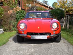 Immagine 3/36 di Ferrari 275 GTB&#x2F;4 (1968)