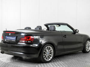 Bild 2/50 von BMW 125i (2009)