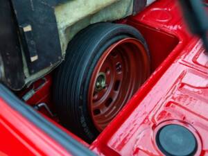 Image 28/50 of Porsche 924 Turbo (1980)