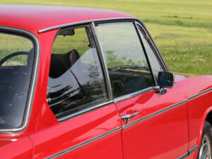 Image 22/50 of BMW 2002 (1970)