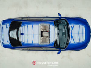 Bild 6/25 von BMW M5 (2005)