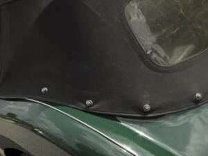 Immagine 29/50 di Austin-Healey 100&#x2F;6 (BN4) (1956)