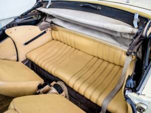 Immagine 8/50 di FIAT Spider 2000 (1980)