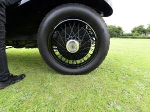 Image 39/50 of Rolls-Royce 40&#x2F;50 HP Silver Ghost (1922)