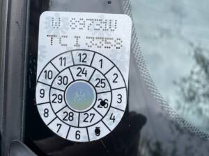 Bild 9/9 von Porsche Cayman S (2007)