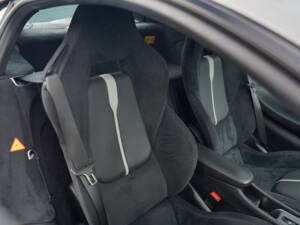 Afbeelding 17/50 van McLaren 570S (2016)