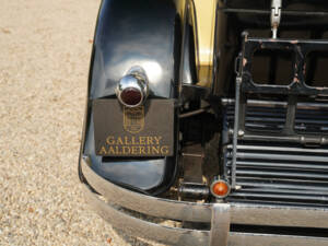 Immagine 29/50 di Cadillac Series 341 (1928)