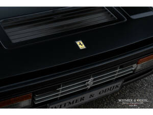 Image 29/41 de Ferrari 328 GTS (1989)
