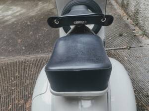Image 5/6 of Piaggio DUMMY (1962)