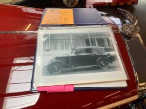 Bild 25/32 von Wanderer W 10&#x2F;I (1931)
