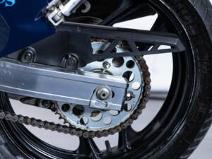Bild 18/50 von Suzuki DUMMY (1986)