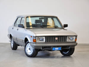 Image 1/27 de FIAT Argenta (1982)