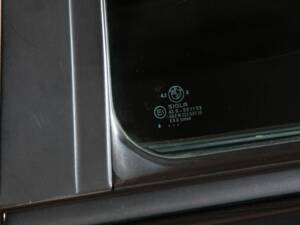 Image 26/65 of BMW M3 (1986)