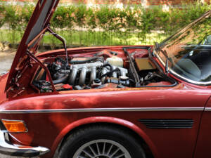 Bild 30/94 von BMW 3.0 CSi (1975)