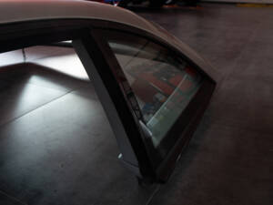 Bild 65/75 von Mercedes-Benz SL 500 (1997)