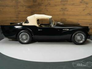 Bild 13/19 von Daimler SP 250 (1960)