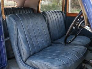Image 4/38 of Bentley 4 1&#x2F;2 Liter Sport Windove (1936)