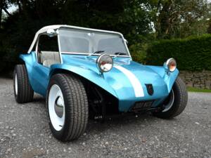 Bild 24/50 von Volkswagen Buggy (1967)
