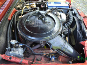 Bild 43/50 von Mercedes-Benz 230&#x2F;6 (1973)