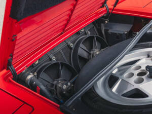 Bild 47/50 von Ferrari 328 GTS (1989)