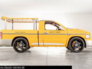 Bild 4/15 von Dodge Ram SRT 10 (2004)