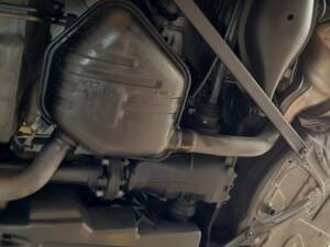 Immagine 38/44 di Mercedes-Benz SLK 230 Kompressor (2003)