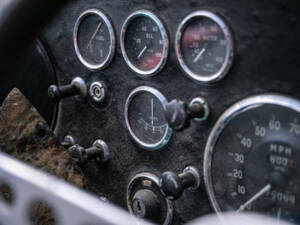 Immagine 10/50 di AC Ace Bristol (1958)