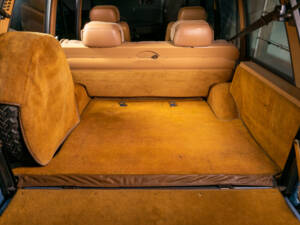 Image 25/60 of Land Rover Range Rover Classic 3.5 (1981)