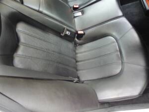 Image 75/99 de Maserati Quattroporte 4.2 (2010)