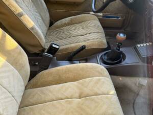 Image 6/6 of Opel Commodore 2,5 E (1982)
