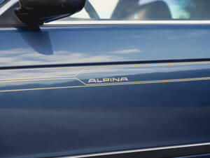 Afbeelding 41/97 van ALPINA B10 V8 (1998)