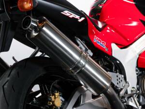 Bild 14/42 von Honda DUMMY (2000)