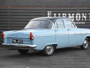 Imagen 20/40 de Ford Consul II (1959)