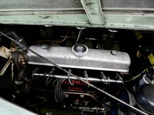 Afbeelding 41/50 van Delahaye 135MS Chapron (1948)